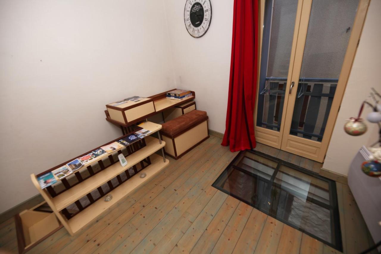 La Maison Du Pescadou Gruissan Village-Autentique-Plage Kültér fotó